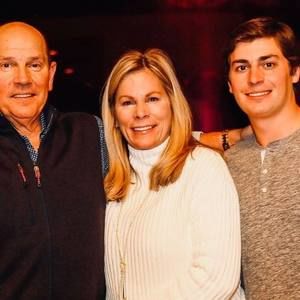 Meet your Posher, Susanne